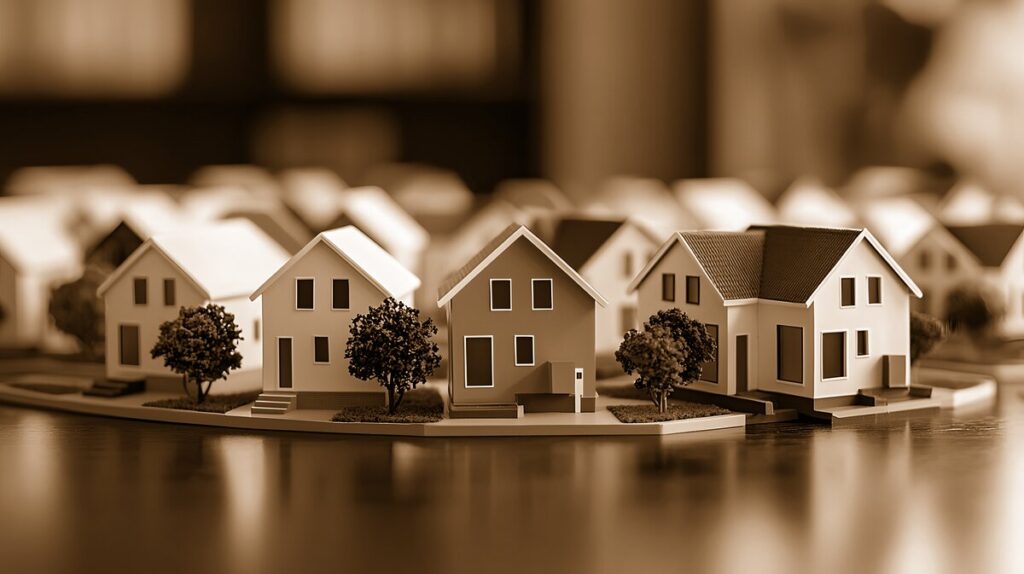 Roots Beneath the Trees: The History and Heritage of Shadow Wood Neighborhood in West Fargo